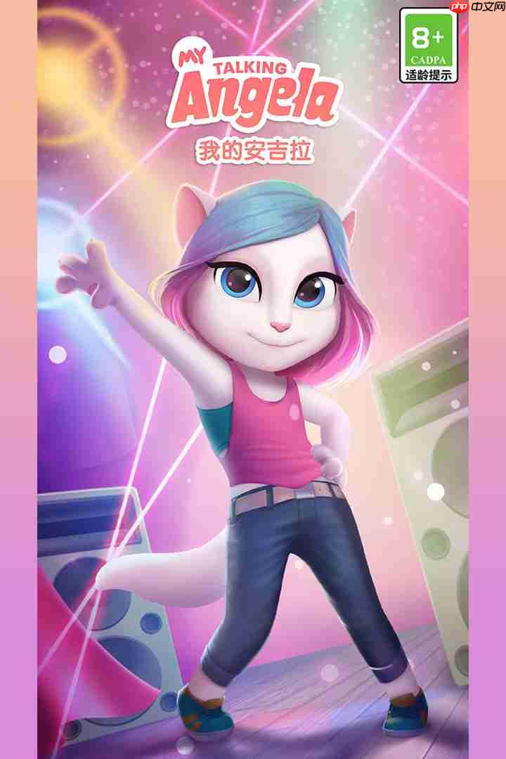 可以触摸互动的手游推荐