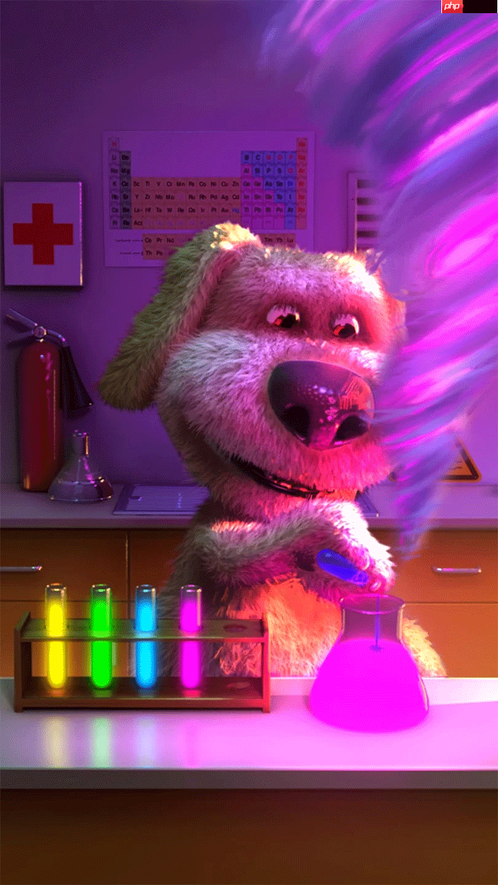 可以触摸互动的手游推荐