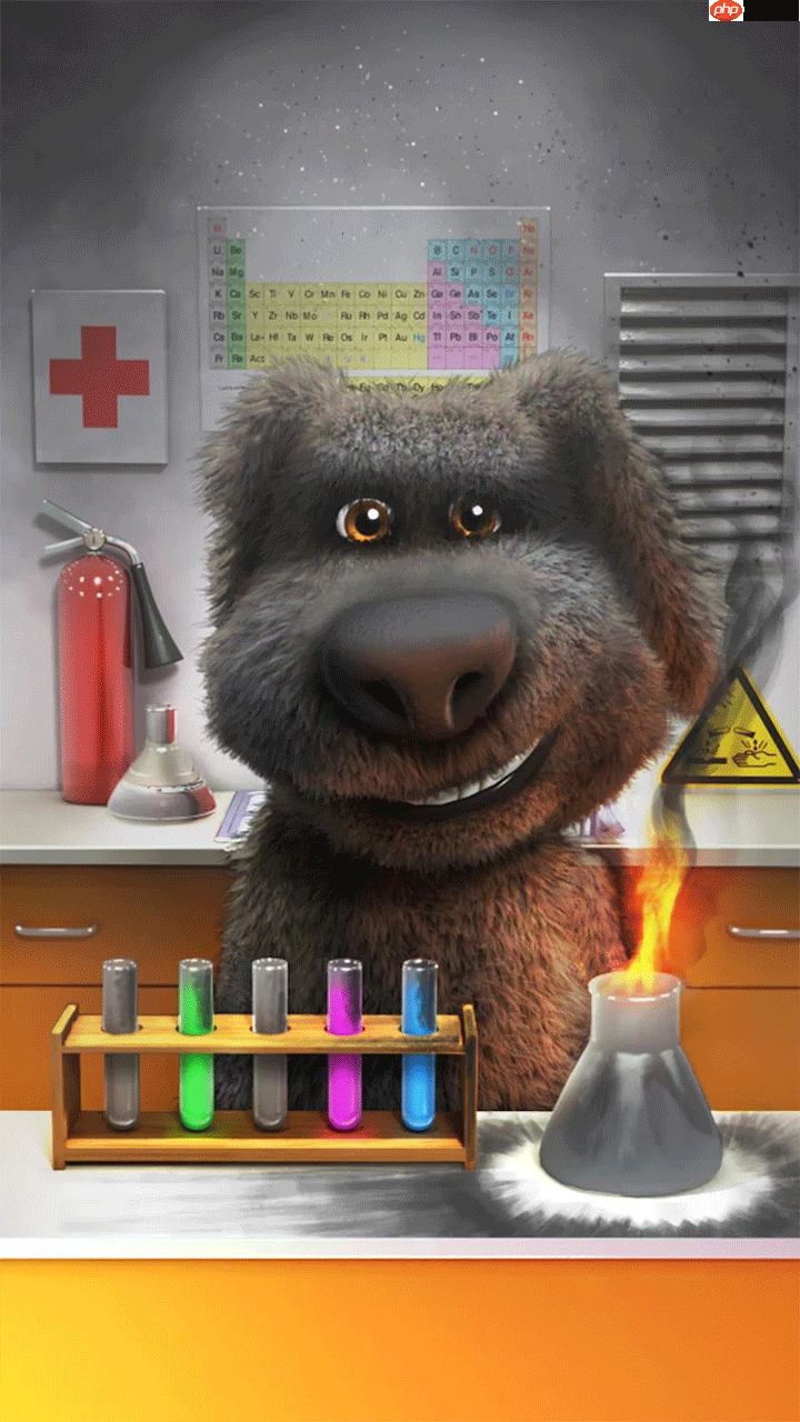 可以触摸互动的手游推荐