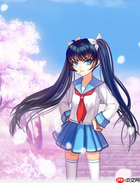 sf小说完本作品入口_sf小说完结小说阅读页面