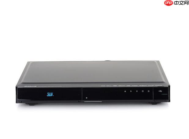 如何播放ts文件_ts文件播放与兼容性问题的解决方法