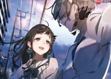Animex动漫社导航站地址 Animex动漫社导航站官网直达