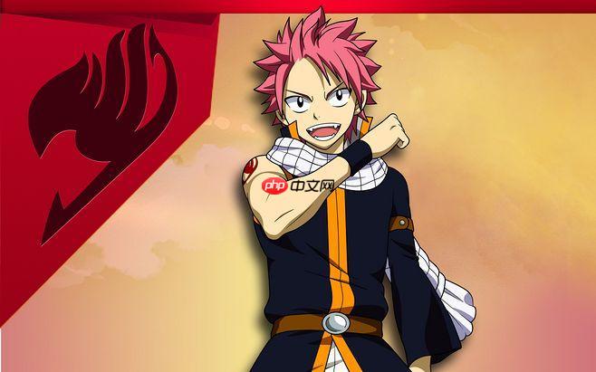 妖精动漫官方网址 妖精动漫网首页永久入口