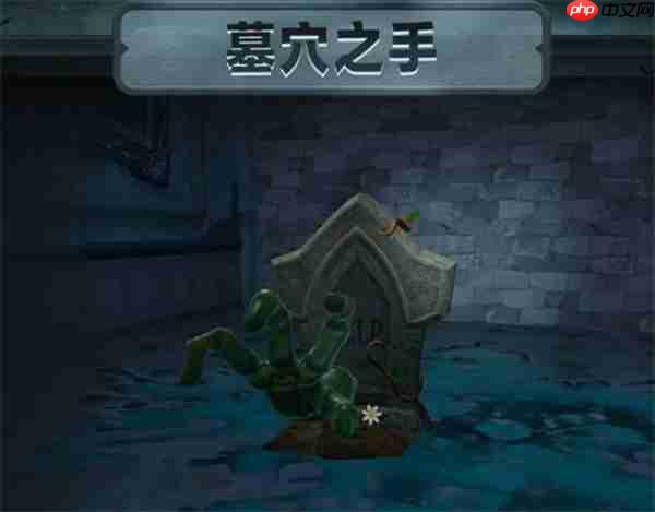 蛋仔派对惊魂寻宝队更新狼什么-蛋仔派对惊魂寻宝队更新内容一览