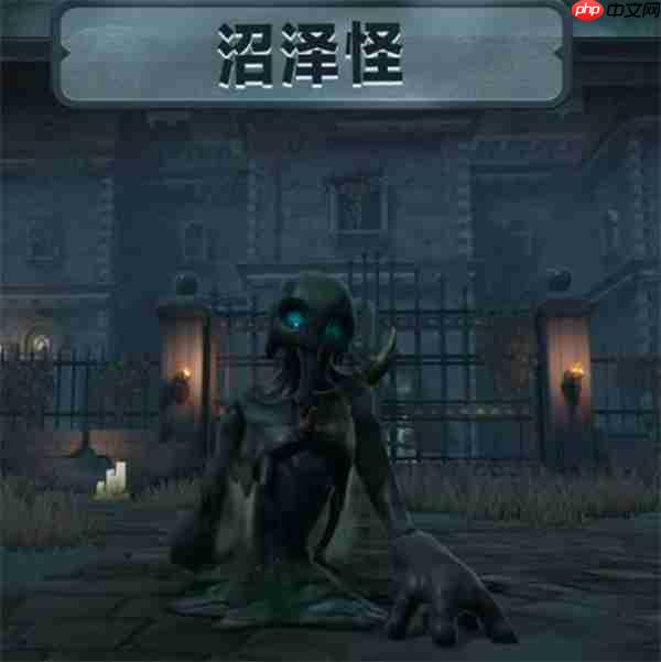 蛋仔派对惊魂寻宝队更新狼什么-蛋仔派对惊魂寻宝队更新内容一览