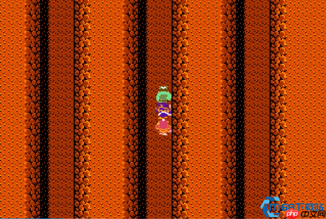 六甲天书全攻略：扭转战局的关键神器