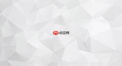 破局全球化IT挑战：中宇联以亚马逊云科技云服务赋能制造行业数字化转型