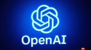 OpenAI生成内容版权归谁_OpenAI生成内容的版权归属与使用规范