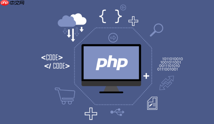 php网站怎么部署到zephirphp_php网站zephirphp扩展部署与运行环境配置方法