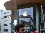 iPhone Air 2发布计划或搁浅，苹果仍保留2027年发布希望
