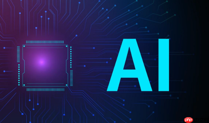 ai志愿助手怎么处理志愿服务纠纷_ai志愿助手纠纷申诉与调解流程