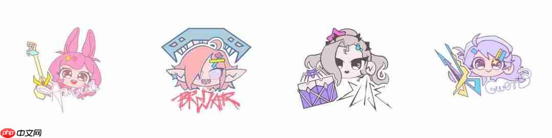 金铲铲之战11月13日更新公告-金铲铲之战15.8b版本更新全部内容