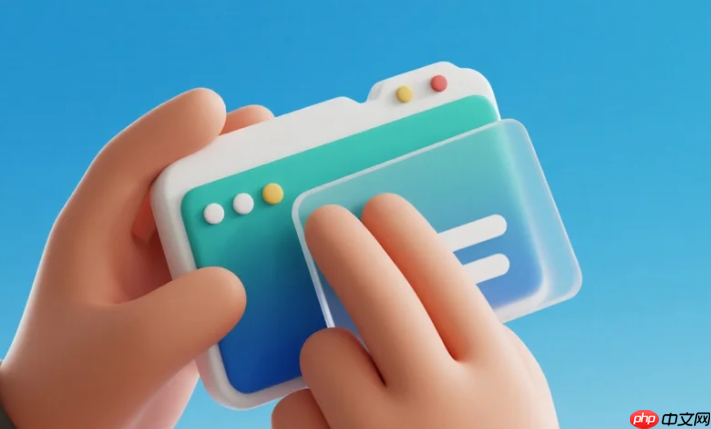 如何从现有业务中发现小程序机会?