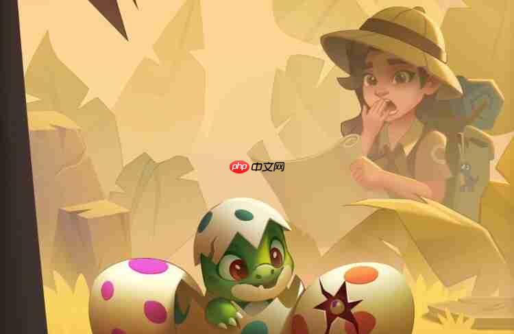 浪漫餐厅兑换码11.13-浪漫餐厅11月13日兑换码分享