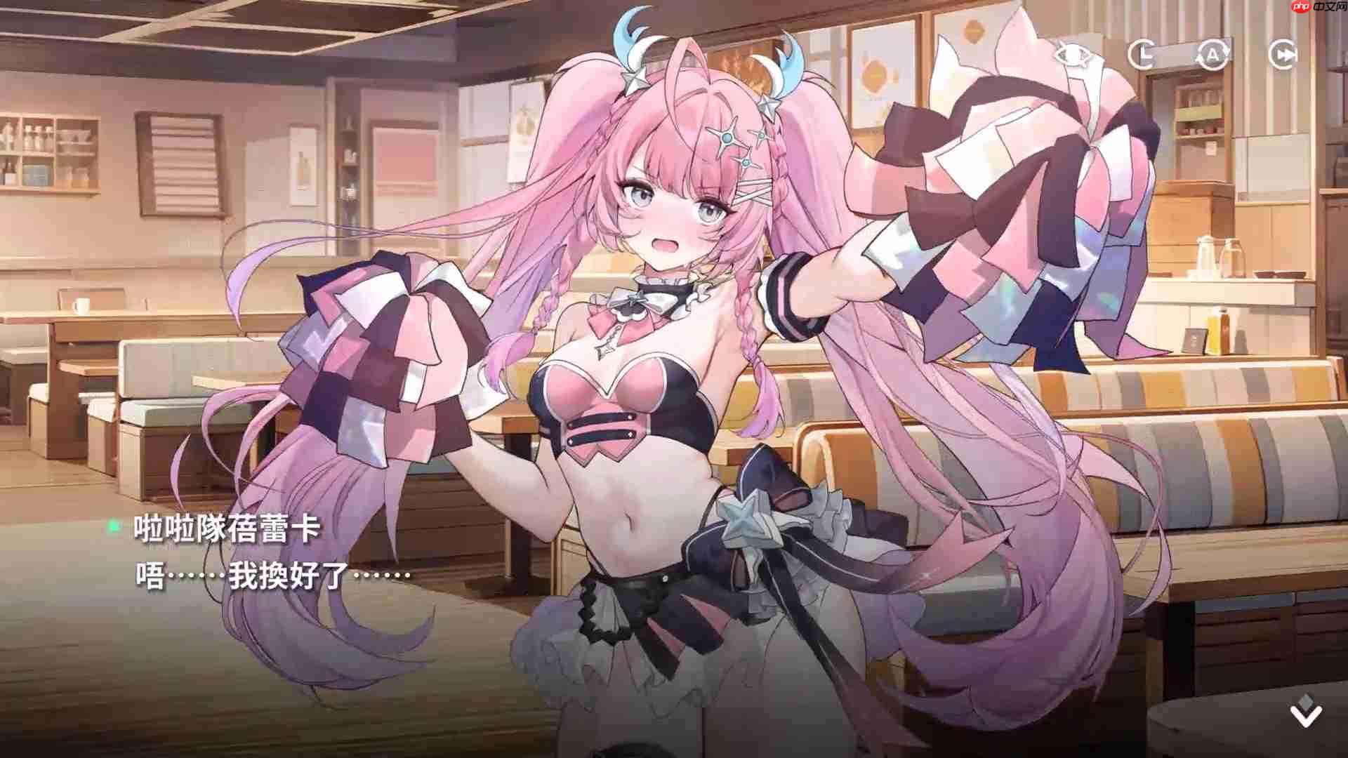 星陨计划2周年活动有哪些-星陨计划2周年活动一览