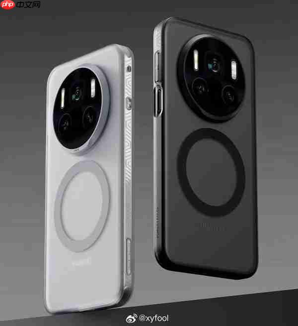 华为mate 80系列四款机型参数曝光 预计5499元起?