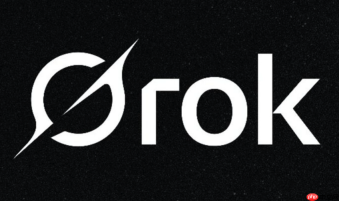 grokAI官方直达链接首页 grokAI智能平台主页快速访问入口