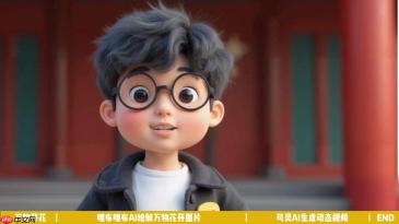 哩布哩布AI怎么下载APP_哩布哩布AI安卓苹果客户端安装教程