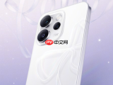 OPPO Reno15 Pro曝光：搭载天玑8450与2亿主摄，11月17日发布