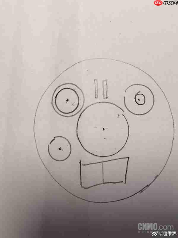 曝华为Mate 80系列将推Pro Max机型 还有GTS版本?