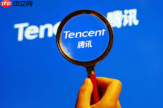腾讯AI语音降噪功能怎么净化录音文件_腾讯AI语音降噪在线工具使用教程