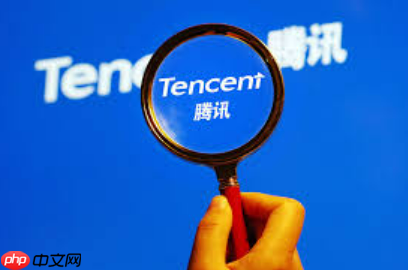 腾讯ai语音降噪功能怎么净化录音文件_腾讯ai语音降噪在线工具使用教程