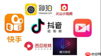 百家号怎么同步软件_将百家号与其他软件进行数据或功能同步的方法