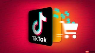 tiktok国际版下载入口_国际抖音tiktok安卓版安装包