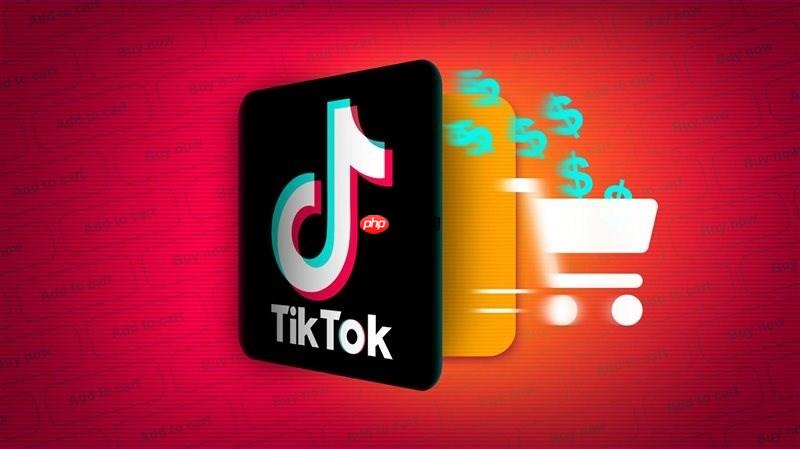 tiktok国际版下载入口_国际抖音tiktok安卓版安装包