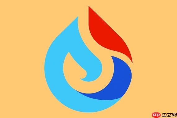 讯飞火星ai如何进行视频脚本创作_讯飞火星ai短视频脚本自动生成与优化方法