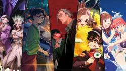 Animex动漫社全网观看地址 Animex动漫社动漫免费官网入口