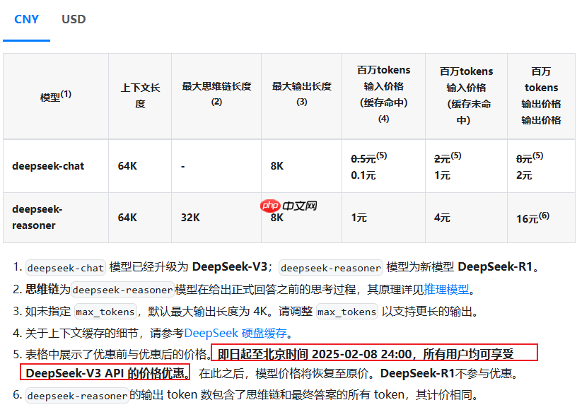 简单三步走！电脑接入 deepseek r1 超简教程