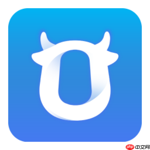 千牛电商工具主页链接_千牛电商工具主页链接进入途径