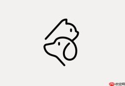 Logo设计免费工具大全_2025年最佳免费Logo设计软件入口