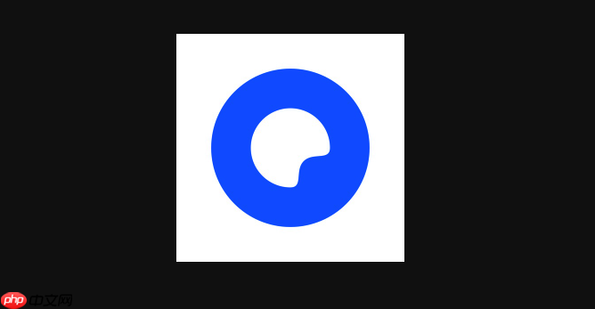 quark浏览器怎样设置多窗口管理_quark浏览器多窗口同时打开与管理方法教程