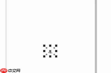 coreldraw怎么嵌入位图-coreldraw嵌入位图的方法