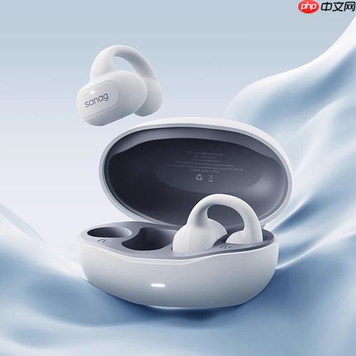 铁三角ckr7tw和安桥ha-sz1000bt哪款声场更宽广_铁三角与安桥声学蓝牙耳机对比