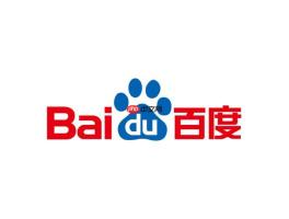 2026百度AI搜索入口 百度AI搜索最新官方网站地址更新