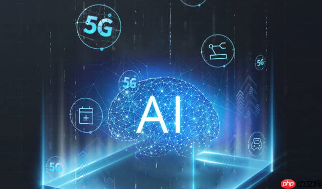 ai志愿助手官方网址是多少_ai志愿助手平台入口直达访问链接