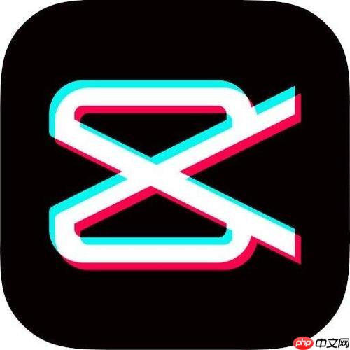 剪映怎样制作分屏视频_剪映分屏功能与多画面合成操作教程