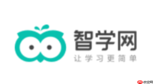 智学网app怎么查看教师发布的资料_智学网app教师上传资料查看与下载使用方法