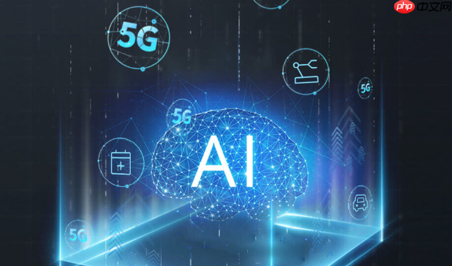 ai志愿助手官方网址入口在哪_ai志愿助手官网主页直接访问链接