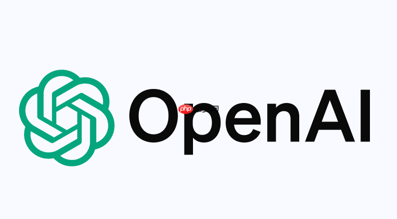 openai支持哪些语言输入_openai支持的语言种类及输入方法说明
