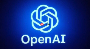 OpenAI免费搜索入口 OpenAI在线版智能入口官网
