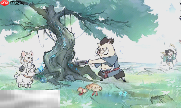 寻道大千2025兑换码 最新可用的礼包码合集