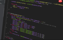 php代码数据库视图怎么优化_php代码视图使用与查询性能优化配置方法