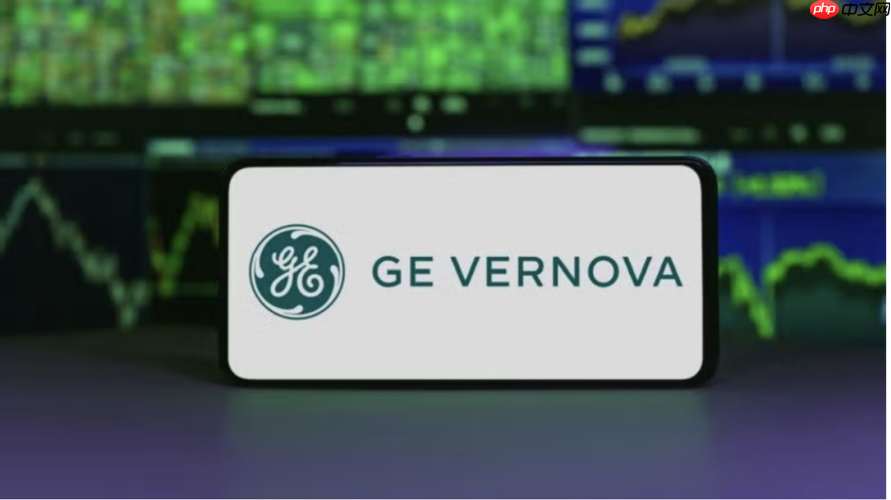 shutterstock如何设置下载格式_shutterstock图片格式选择与下载设置教程