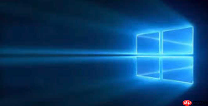 windows11鼠标多设备切换怎么设置_windows11多鼠标设备快速切换方法