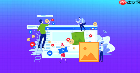 百家号怎么查看权限_查看百家号账号所拥有各项权限的操作方法