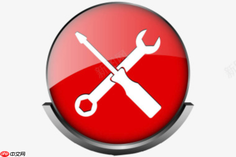 vivo手机运行内存占用太多咋优化_vivo手机运行内存占用太多的清理与释放方法